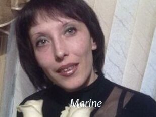 Mari_ne