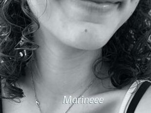 Marineee