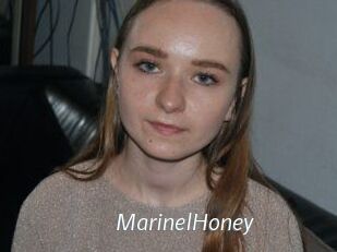 MarinelHoney
