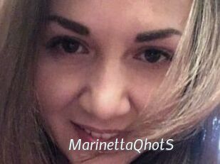 MarinettaQhotS