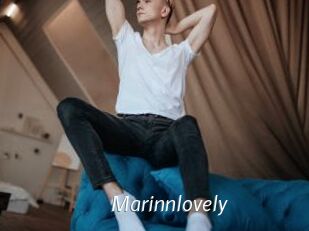 Marinnlovely