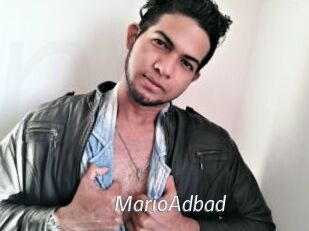MarioAdbad