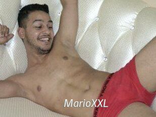 MarioXXL