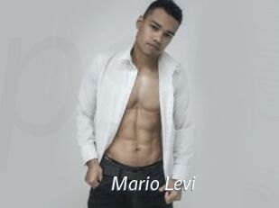 Mario_Levi