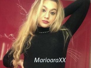 MarioaraXX