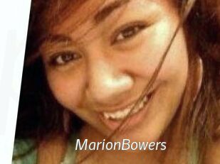 Marion_Bowers