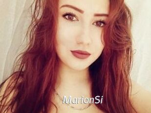 MarionSi