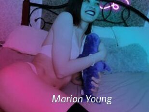 Marion_Young