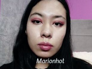 Marionhot