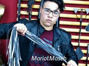 MariotMasch