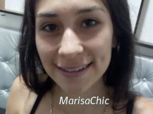 MarisaChic