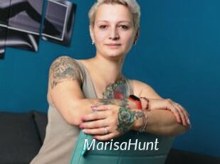 MarisaHunt