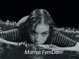 Marisa_FemDom