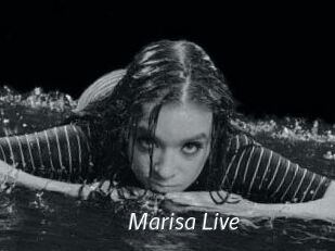 Marisa_Live