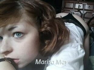 Marisa_May