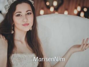 MarisenNim