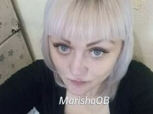 MarishaOB