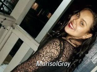 MarisolGray
