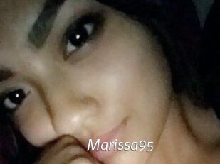 Marissa95