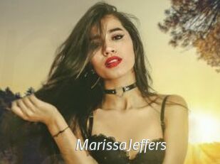 MarissaJeffers