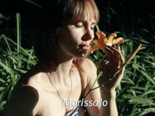 Marissa_Jo