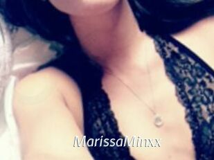 MarissaMinxx