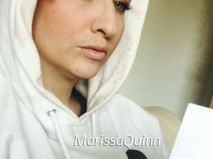 MarissaQuinn