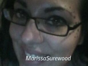 Marissa_Surewood