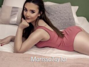 MarissaTaylor