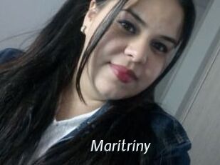 Maritriny