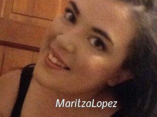 Maritza_Lopez