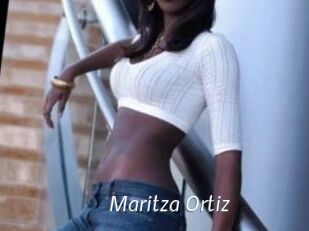 Maritza_Ortiz