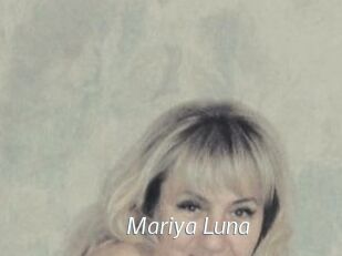 Mariya_Luna