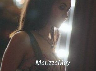 MarizzaMay
