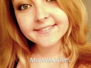 Marjorie_Collins