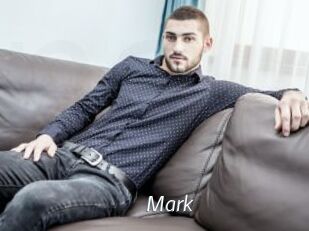 Mark
