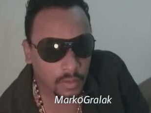 Mark0Gralak