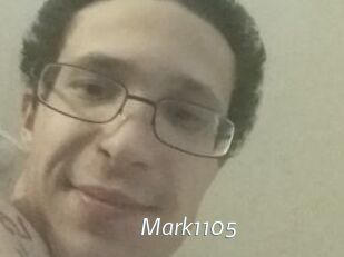 Mark1105