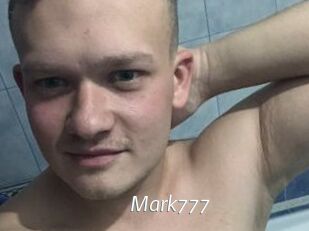 Mark777