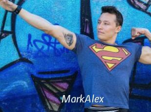 MarkAlex