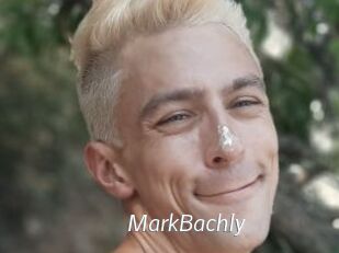 MarkBachly