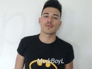 Mark_BoyL
