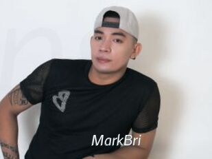 MarkBri