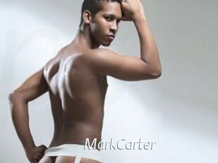 MarkCarter