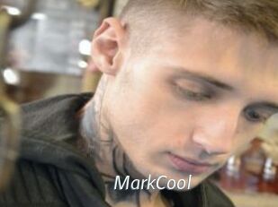 MarkCool