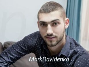 MarkDavidenko