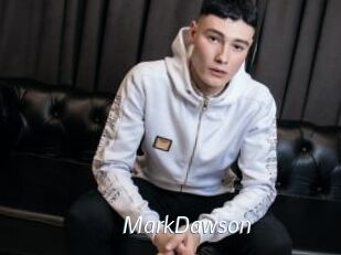 MarkDawson