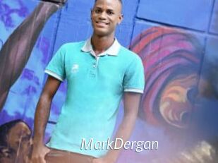 MarkDergan