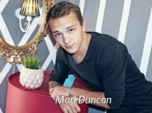 MarkDuncan