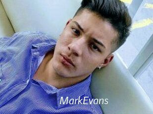 Mark_Evans
